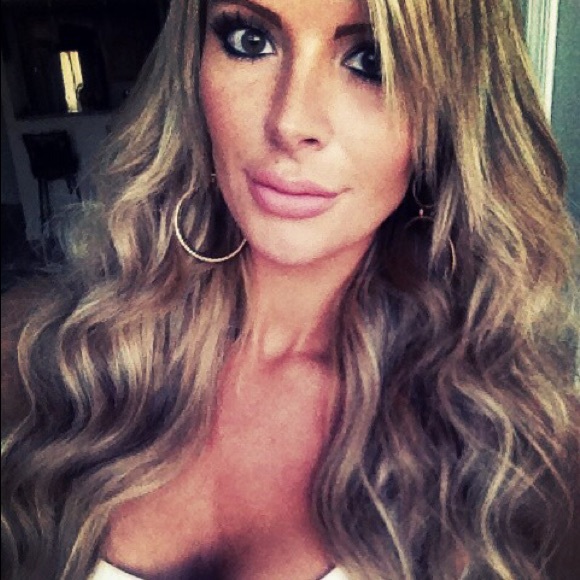 Meet your Posher, Jacqueline - Picture 8 of 8